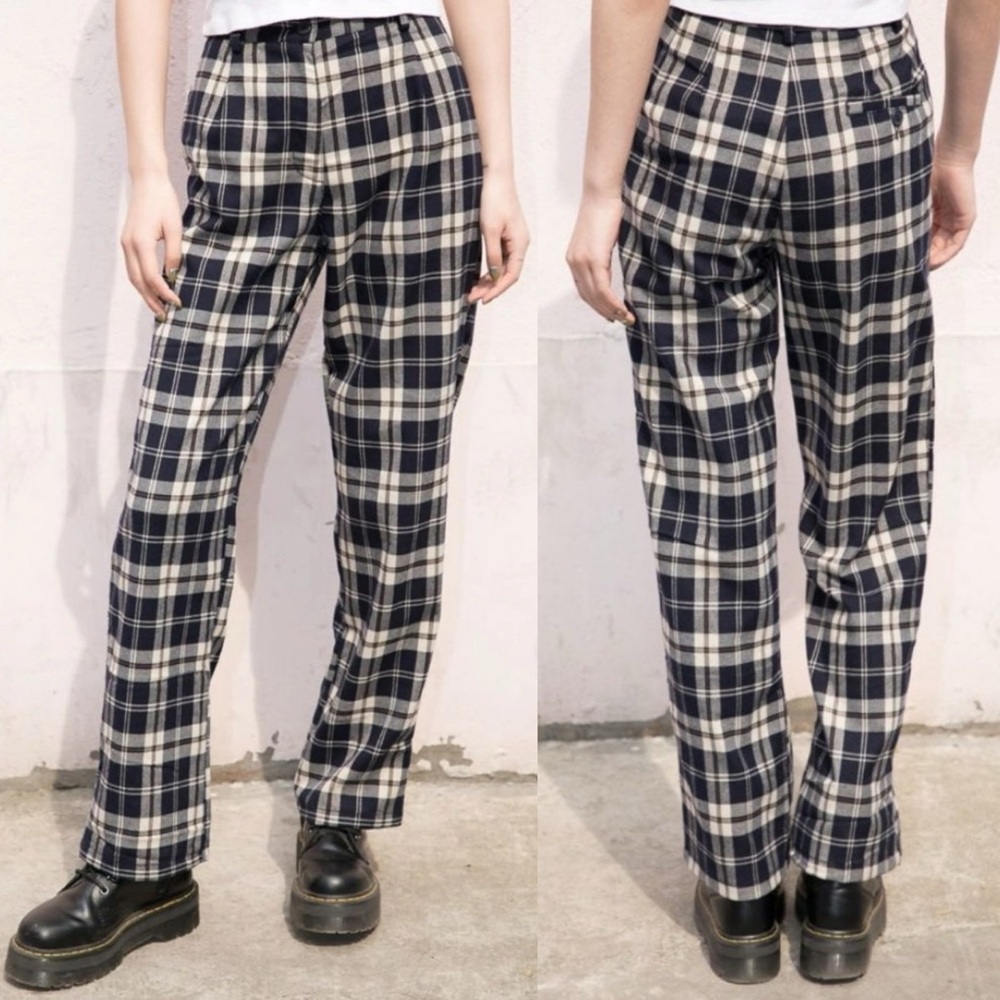 Brandy Melville Amelia pant - Picture 1 of 4